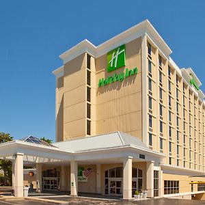 Holiday Inn Little Rock - Presidential Downtown By Ihg