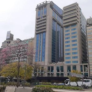 Buenos Aires Marriott